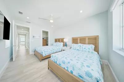 813 39th St Gulf Street, Marathon, FL 33050 - Photo 47