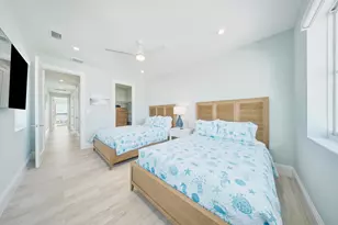 813 39th St Gulf St, Marathon, FL 33050 - Photo 47