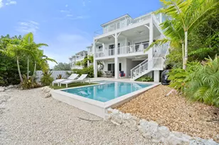 813 39th St Gulf St, Marathon, FL 33050 - Photo 55