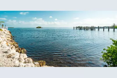 813 39th St Gulf Street, Marathon, FL 33050 - Photo 57