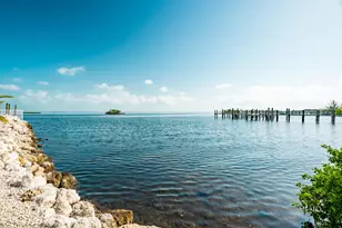 813 39th St Gulf St, Marathon, FL 33050 - Photo 57