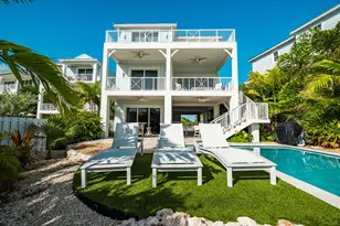 813 39th St Gulf St, Marathon, FL 33050 - Photo 55