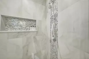 813 39th St Gulf St, Marathon, FL 33050 - Photo 23