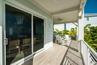 813 39th St Gulf Street, Marathon, FL 33050 - Photo 11