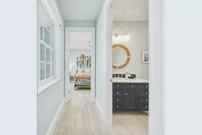 813 39th St Gulf Street, Marathon, FL 33050 - Photo 53