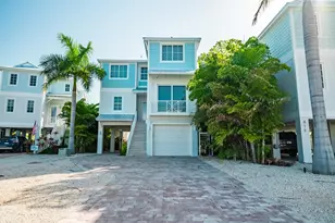 813 39th St Gulf St, Marathon, FL 33050 - Photo 65