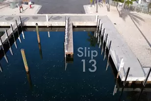 813 39th St Gulf St, Marathon, FL 33050 - Photo 3
