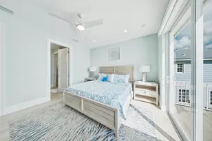 813 39th St Gulf St, Marathon, FL 33050 - Photo 29
