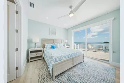 813 39th St Gulf Street, Marathon, FL 33050 - Photo 29