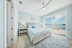 813 39th St Gulf St, Marathon, FL 33050 - Photo 29