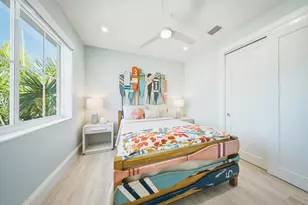 813 39th St Gulf St, Marathon, FL 33050 - Photo 51