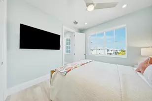 813 39th St Gulf St, Marathon, FL 33050 - Photo 49
