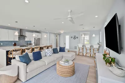 813 39th St Gulf Street, Marathon, FL 33050 - Photo 17