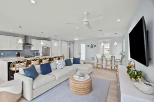 813 39th St Gulf St, Marathon, FL 33050 - Photo 17