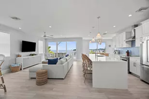 813 39th St Gulf St, Marathon, FL 33050 - Photo 5