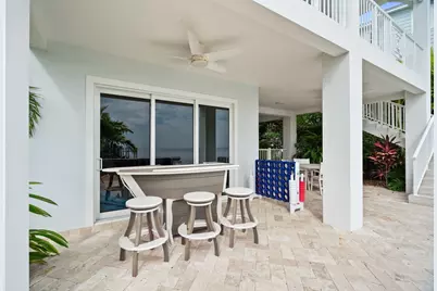 813 39th St Gulf Street, Marathon, FL 33050 - Photo 61