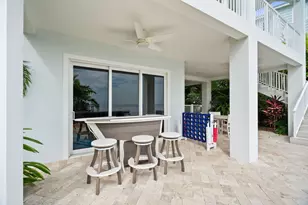 813 39th St Gulf St, Marathon, FL 33050 - Photo 61