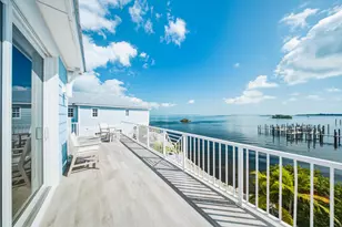813 39th St Gulf St, Marathon, FL 33050 - Photo 37
