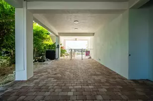 813 39th St Gulf St, Marathon, FL 33050 - Photo 79