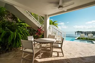 813 39th St Gulf St, Marathon, FL 33050 - Photo 63