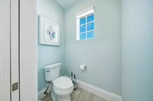 813 39th St Gulf St, Marathon, FL 33050 - Photo 35