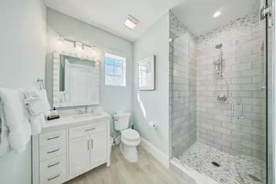 813 39th St Gulf Street, Marathon, FL 33050 - Photo 43