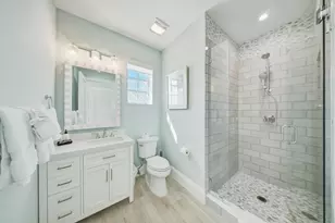 813 39th St Gulf St, Marathon, FL 33050 - Photo 43