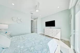 813 39th St Gulf St, Marathon, FL 33050 - Photo 27