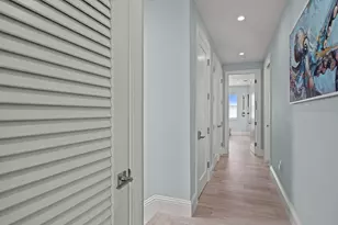 813 39th St Gulf St, Marathon, FL 33050 - Photo 53