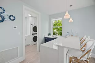 813 39th St Gulf St, Marathon, FL 33050 - Photo 19