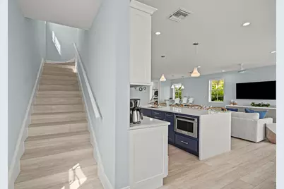 813 39th St Gulf Street, Marathon, FL 33050 - Photo 27