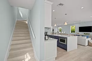 813 39th St Gulf St, Marathon, FL 33050 - Photo 27