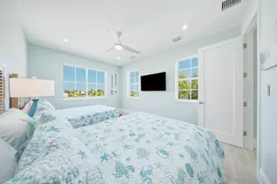 813 39th St Gulf St, Marathon, FL 33050 - Photo 45