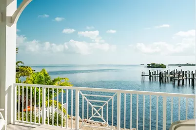 813 39th St Gulf Street, Marathon, FL 33050 - Photo 15
