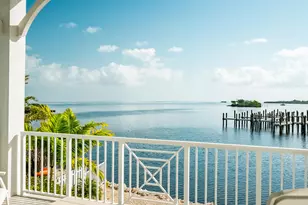 813 39th St Gulf St, Marathon, FL 33050 - Photo 15