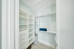813 39th St Gulf St, Marathon, FL 33050 - Photo 31