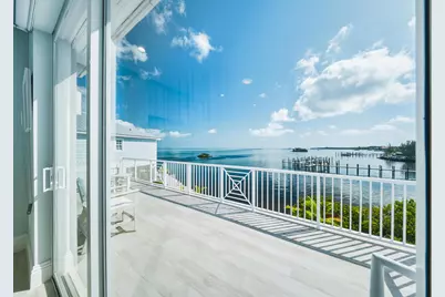 813 39th St Gulf Street, Marathon, FL 33050 - Photo 37