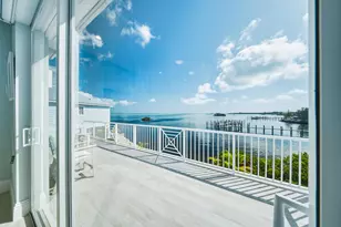 813 39th St Gulf St, Marathon, FL 33050 - Photo 37