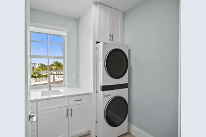 813 39th St Gulf Street, Marathon, FL 33050 - Photo 21