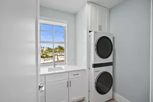 813 39th St Gulf St, Marathon, FL 33050 - Photo 21