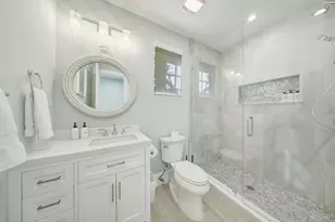 813 39th St Gulf St, Marathon, FL 33050 - Photo 21