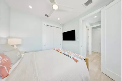 813 39th St Gulf Street, Marathon, FL 33050 - Photo 51
