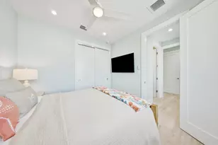 813 39th St Gulf St, Marathon, FL 33050 - Photo 51