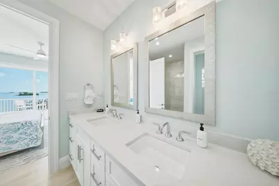 813 39th St Gulf Street, Marathon, FL 33050 - Photo 45