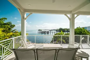 813 39th St Gulf St, Marathon, FL 33050 - Photo 13