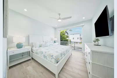 813 39th St Gulf Street, Marathon, FL 33050 - Photo 25