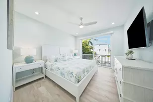 813 39th St Gulf St, Marathon, FL 33050 - Photo 25