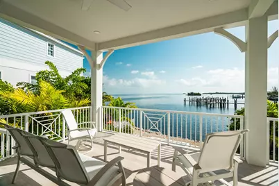 813 39th St Gulf Street, Marathon, FL 33050 - Photo 13
