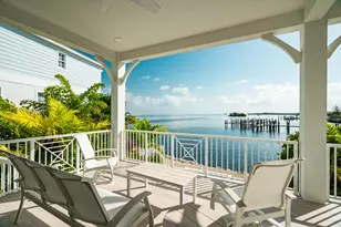 813 39th St Gulf St, Marathon, FL 33050 - Photo 13