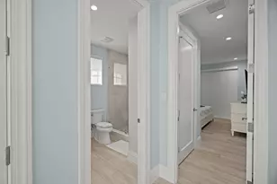 813 39th St Gulf St, Marathon, FL 33050 - Photo 23